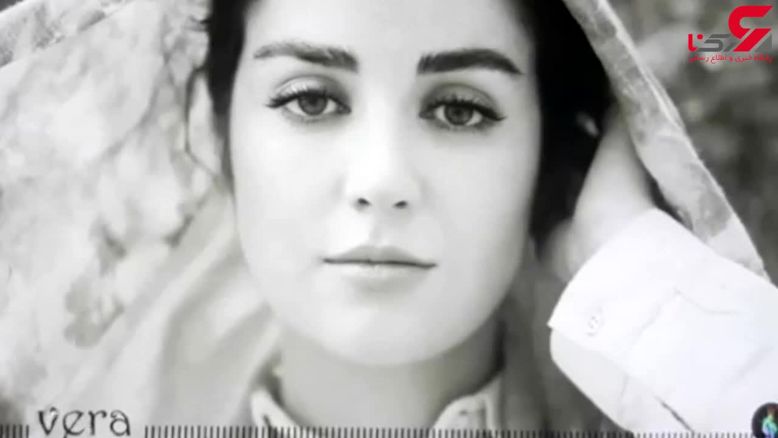 ویدئویی که بازیگر زن ایرانی را در ترکیه معروف کرد!