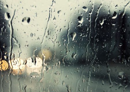 بارش باران در اغلب شهر‌ها طی ۲ روز آینده