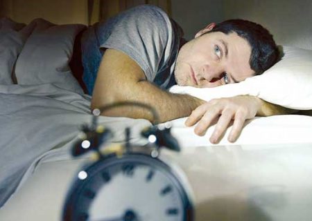 خواب کوتاه روزانه و ۷ اتفاقی که به دنبال آن در بدن می افتد