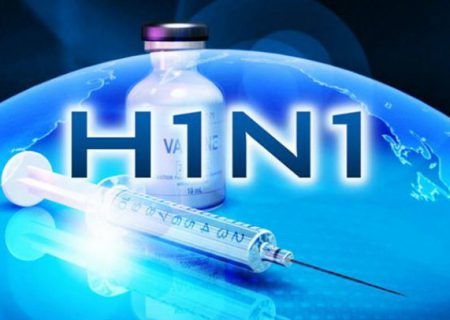 ماجرای اپیدمی «آنفلوآنزای خوکی» در گرجستان