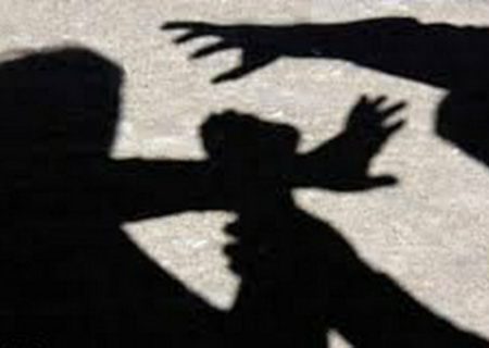 حمله یک دانش‌آموز به معاون در خوزستان