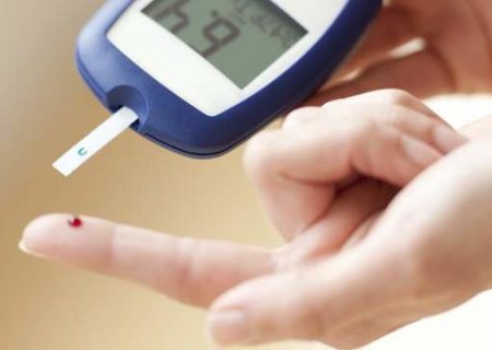 روشهایی برای پیشگیری از ابتلا به‌ دیابت