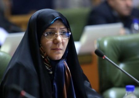 آخرین وضعیت لایروبی انهار و جوی‌ها برای جلوگیری از سیل در تهران