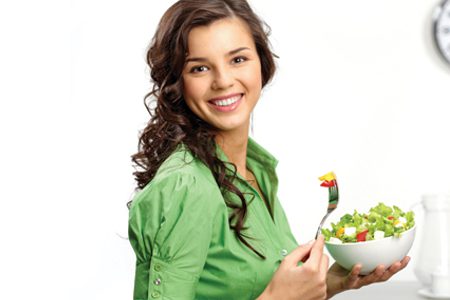 معرفی ۱۰ غذای بدون کلسترول برای سلامتی شما