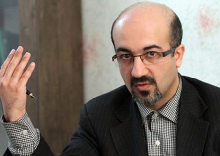 سخنگوی شورای شهر:‌نگرانم کشته‌شدگان مقصر حادثه کلینیک سینا مهر اعلام شوند