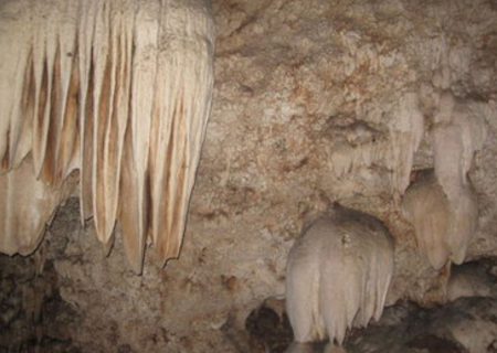 آخرین وضعیت ۴۱ نفر گرفتار در غار کلماکره پلدختر