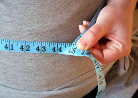 مهم‌ترین راه پیشگیری از چاقی چیست؟