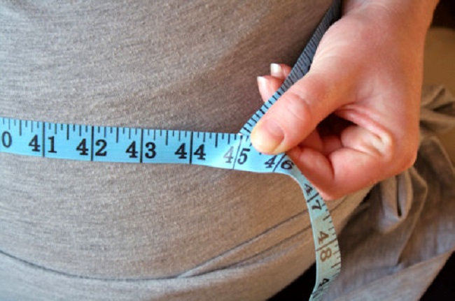 مهم‌ترین راه پیشگیری از چاقی چیست؟