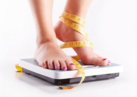 کارهای اشتباهی که جلوی وزن کم کردن را میگیرد