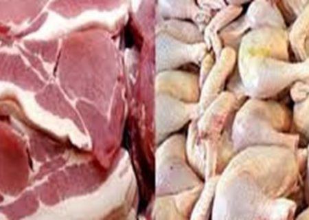 افزایش ریسک ابتلا به سرطان روده با مصرف گوشت قرمز