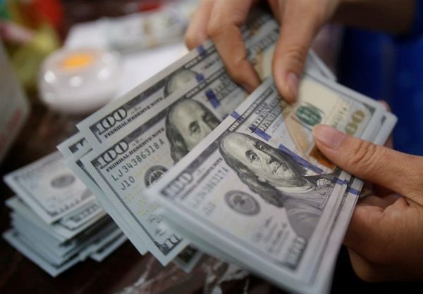 آیا دلار باز هم عقب‌نشینی می‌کند؟