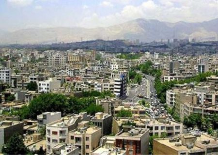 قیمت گران‌ترین آپارتمان‌های فروخته شده در تهران اعلام شد
