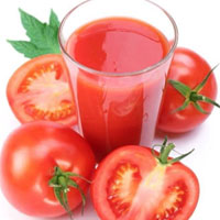۵ دلیل خوب برای مصرف بیشتر گوجه فرنگی