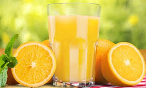 آب پرتقال نوشیدنی سالم و مفید است یا مضر و خطرناک؟