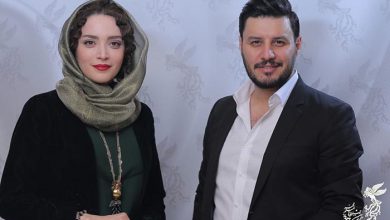 نامزدهای سیمرغ بلورین جشنواره فیلم فجر ۹۷