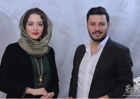نامزدهای سیمرغ بلورین جشنواره فیلم فجر ۹۷ با طوفان « نرگس آبیار » و « مهدویان »