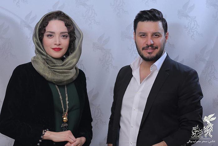 نامزدهای سیمرغ بلورین جشنواره فیلم فجر ۹۷