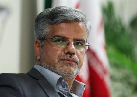 تصویر نامه‌ها ،اسناد و نطق های جنجالی محمود صادقی : نماینده تهران