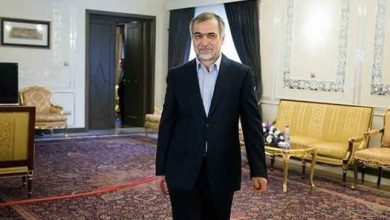 اتهامات حسین فریدون و مهدی جهانگیری
