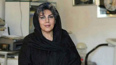 عمل تغییر جنسیت