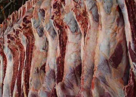 مافیای واردات گوشت و جریان های پشت پرده واردات گوشت