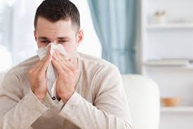 آنفلوآنزا ریسک سکته مغزی را افزایش می‌دهد؟!