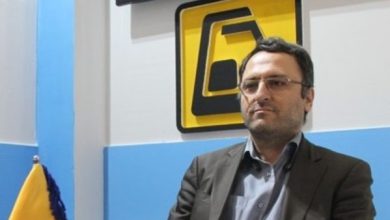 علی امام