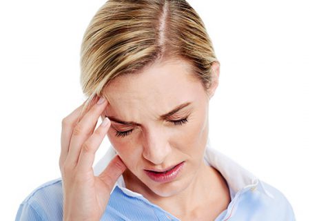 چه زمانی سر درد نیاز به اقدام اورژانسی دارد؟