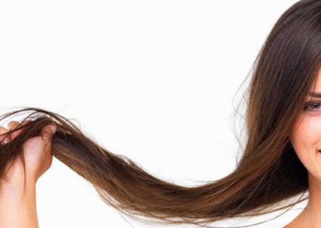 ۷ گیاه معجزه‌گر برای درمان سریع ریزش مو در تمام سنین