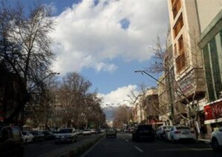 معامله واحد ۱۹۰ میلیونی در تهران