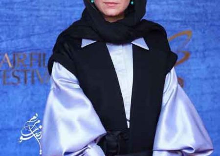 استایل هنرپیشه‌های سینمای ایران در جشنواره فیلم فجر ۹۷