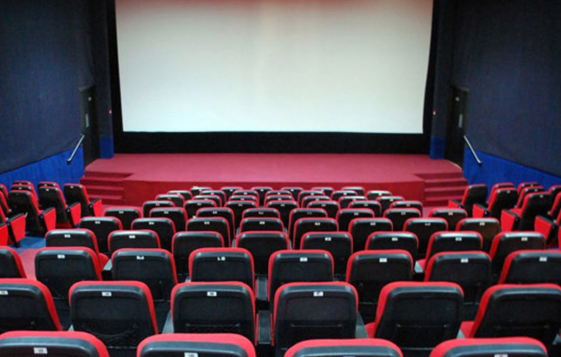 بیش از ۲۷ میلیون نفر امسال به سینما رفتند