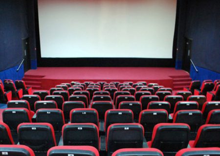 شفافیت جلوی دستمزدهای میلیاردی و نابودی سینما را می‌گیرد؟