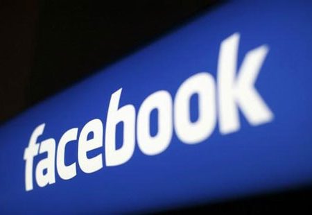 مرخصی با حقوق یک ماهه به کارمندان فیس‌بوک