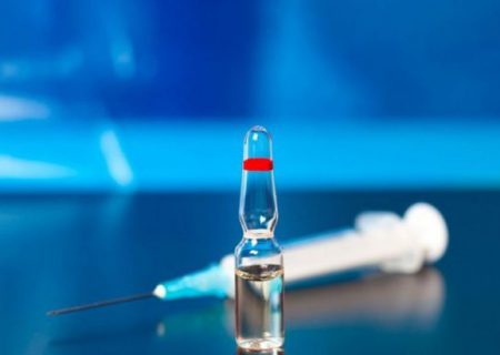 واکسن‌های ایرانی کرونا به آزمایش انسانی نرسیدند