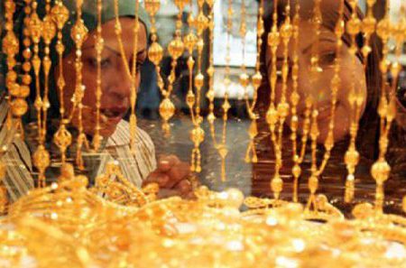 ۱۳۹۹/۰۸/۰۴  | قیمت ارز، دلار، یورو، طلا و قیمت سکه