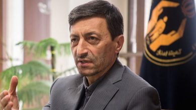 فتاح