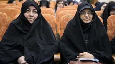 بیوگرافی سهیلا جلودارزاده