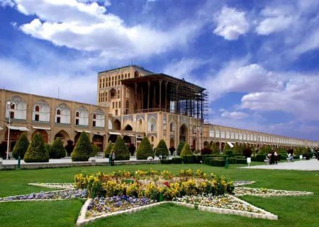 آشنایی با سامانه شفافیت شهرداری اصفهان و ۴۰ انتظار مهم