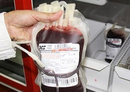 دلایل عجیبی که مانع اهدای خون‌تان می‌شوند