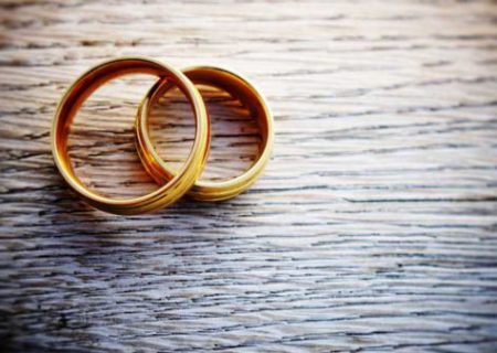 ۳۰درصد زوجین توان بازپرداخت اقساط وام ازدواج را ندارند