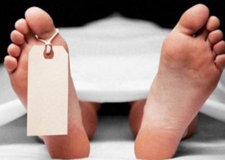 کشف جسد مرد گمشده در آزادراه تهران – پردیس
