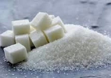 ماده‌ای پنهان و خطرناک در قند و شکر