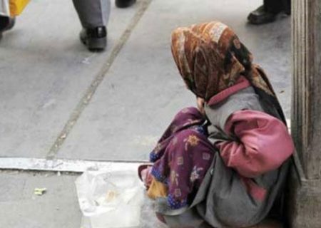 شهرداری تهران : آمار دقیقی از کار کودک در تهران وجود ندارد