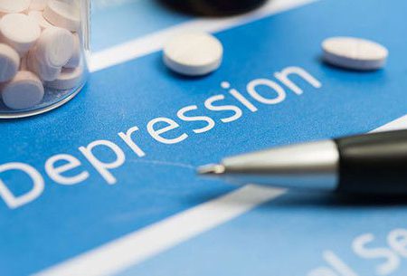 مزایا و معایب داروهای ضد افسردگی