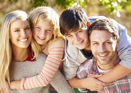 قوانین اساسی و مهمی که والدین باید در برخورد با نوجوانان بدانند