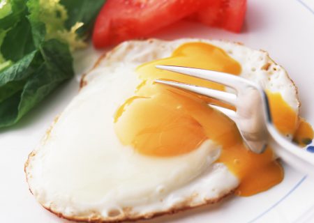 بیماران دیابتی صبحانه چه بخورند؟
