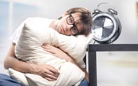 کم خوابی سلامت کدام اعضای بدن را بیشتر تهدید می کند؟