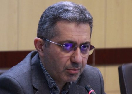 توقف روند رو به رشد سزارین در ایران