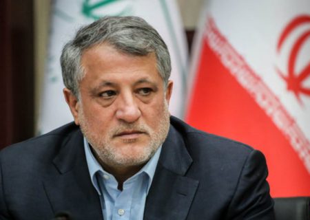 زیرساخت‌های تهران آمادگی مقابله با سیل را ندارد
